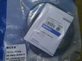 1pc NEW Omron E2A-M12KS04-WP-C1 Proximity Sensor