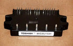 MIG30J103H 4PCS NEW TOSHIBA module free shipping