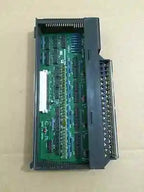 AX41 1PC Mitsubishi PLC Input Unit free shipping