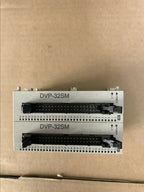 DVP32SM11N DVP-32SM11N DELTA PLC Used