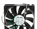1pc fan new 4710KL-04W-B49 4710KL-04W-B40 12V 0.52A NMB
