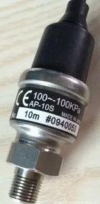 AP-10S AP 10S 1pcs New Keyence Pressure Sensor free shipping