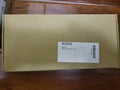 1pc new 6SE7090-0XX84-0KA0 6SE7 090-0XX84-0KA0