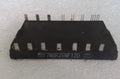 7MBR25NE120 1pcs New Fuji MODULE TRANSISTOR IGBT POWER free shipping
