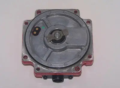 1PC Used Fanuc A860-0360-T211