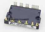 6MBP30RTA060-01 6MBP30RTA06001 1PCS NEW FUJI Power MODULE free shipping