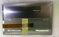 New  LQ070Y3DG1A  7''inch  800*480 LCD  Display  free shipping