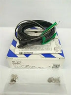 1pc new Panasonic SH-21E