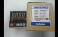 1PC  NEW   Autonics   TC4M-24R   free shipping