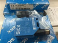 1pc new WL12-2P430