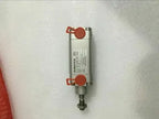 1PC NEW R412015891