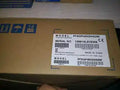 1pc new PFXGP4502WADW Proface GP-4502WW
