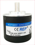 1pc new ZSP5208-003G-360BZ3-5-24F