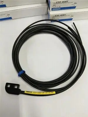 1pc new E32-D36T