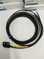 1pc new E32-D36T