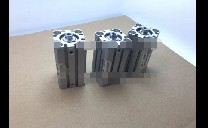 1PC NEW SMC CQSB12-75D free shipping