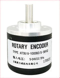 1pc new AT38/6-1000BZ/5-30FG2