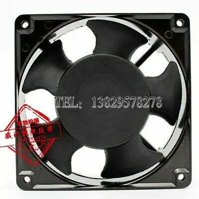 1pc new AA1282HS-AT ADDAC220V12038