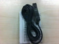 1pc new E3X-A11 2