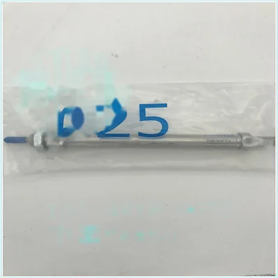 1pc new FESTO DSNU-10-85-P-A 14325