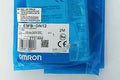 E3FB-DN12 E3FBDN12 New Omron photoelectric switch free shipping