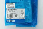 E3FB-DN12 E3FBDN12 New Omron photoelectric switch free shipping
