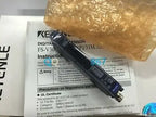 1pc new S-V31C KEYENCE F