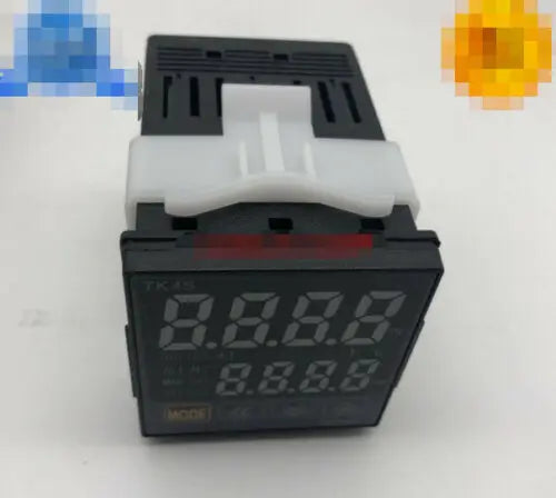 1PC New  Autonics TK4S-14RN