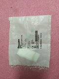 1PC   NEW    BALLUFF   BES  516-371-SA15-C-S49   free   shipping