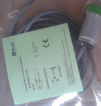 NI15-M30-OD6L NI15M30OD6L 1PC New ELCO proximity switch free ship