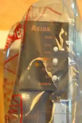 A62DA 1PC NEW MITSUBISHI PLC free shipping