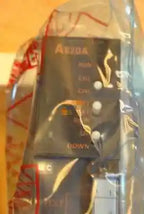 A62DA 1PC NEW MITSUBISHI PLC free shipping