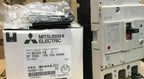Mew  Mitsubishi  NV250-CW 3P 250A   circuit breaker  free shipping