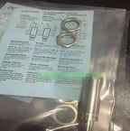 Contrinex DW-AS-603-M18-002 NEW IN BOX