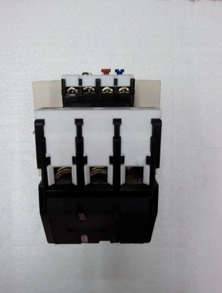 1PC  NEW   Tianshui 213   JRS4-140369d  free  shipping