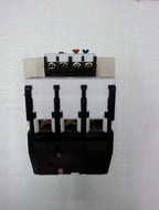 1PC  NEW   Tianshui 213   JRS4-140369d  free  shipping