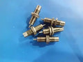 FA-0805SB1 1PC USED FUJI HYDRAULIC BUFFER