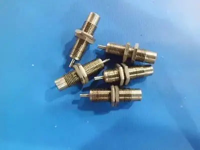 FA-0805SB1 1PC USED FUJI HYDRAULIC BUFFER