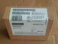 6GK1500-0FC10 6GK15 00-0FC10 1pc New Siemens free shipping