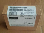 6GK1500-0FC10 6GK15 00-0FC10 1pc New Siemens free shipping