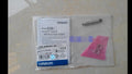 1PC  NEW   Omron   E2B-S08KN04-MC     free  shipping