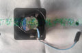1pc new fan 414 24V 42MA 1W ebmpapst 40*40*20 freeship