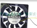 1pc fan new 109P0848C604 TT 8020TH48B-PF1 48V SANYO 808020
