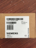 6ES7138-4CB11-0AB0 6ES7 138-4CB11-0AB0 1PC NEW Siemens free shipping