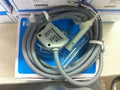 1pc new FOTEX MR-30X