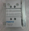 1PC NEW FESTO DFM-50-25-P-A-KF (170946)