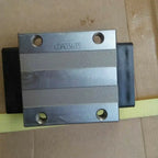 1PC NEW THK SHS15C free shipping