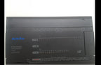 1PC  NEW    LS    K7M-DR40U     free  shipping