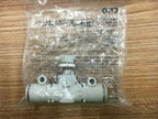 1PC  NEW   CKD    SCL2-08-H88    free  shipping