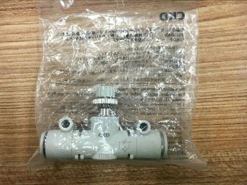 1PC  NEW   CKD    SCL2-08-H88    free  shipping